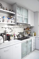 Blk 109B Edgedale Plains (Punggol), HDB 5 Rooms #128593272